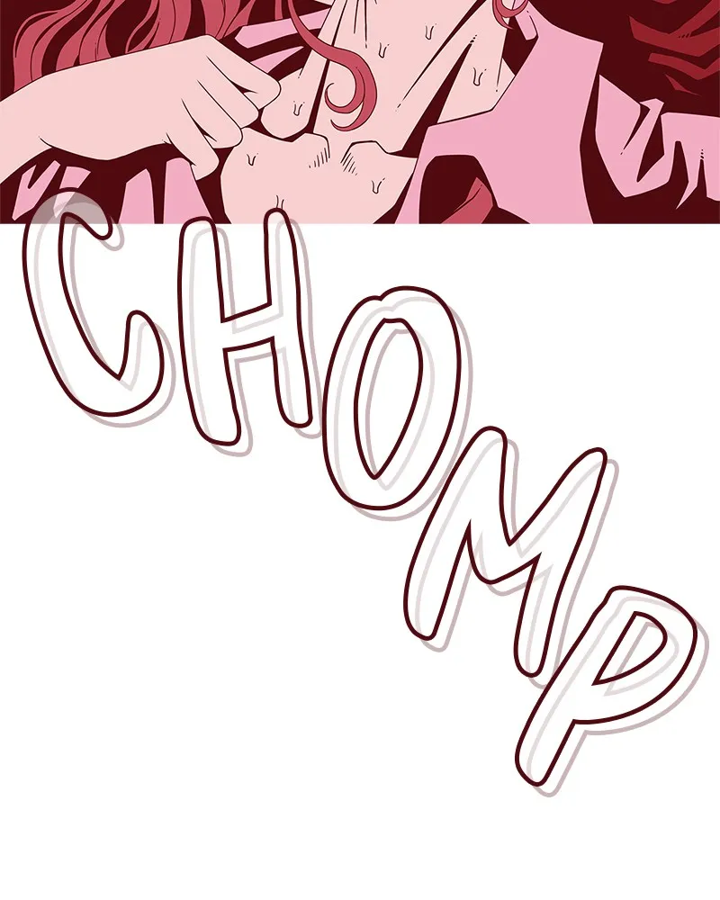 Read Vampire Syndrome chapter 4 image 123 on Lezhin