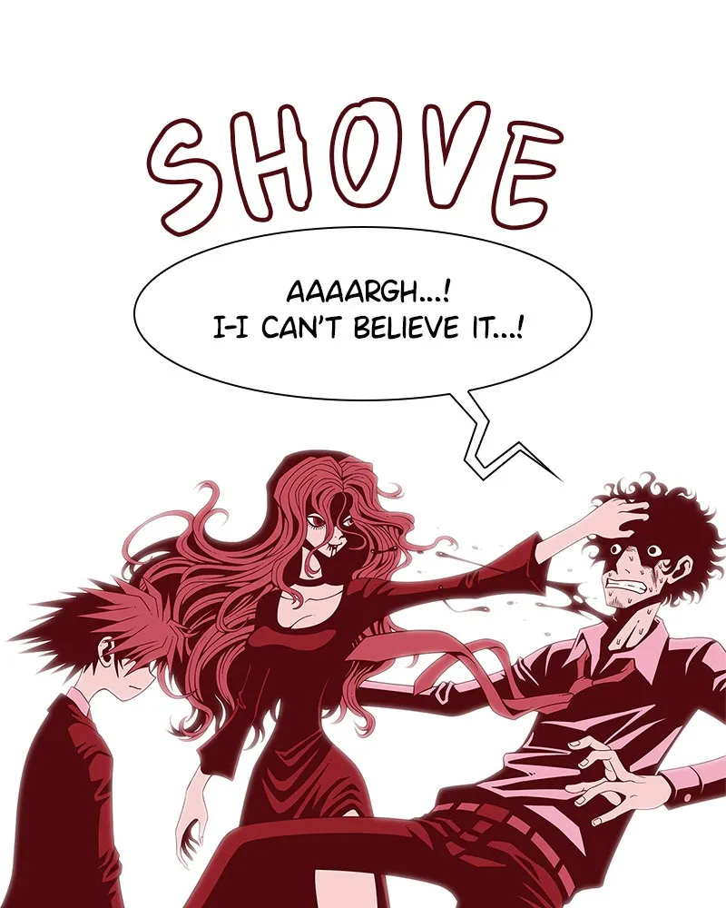 Read Vampire Syndrome chapter 4 image 124 on Lezhin