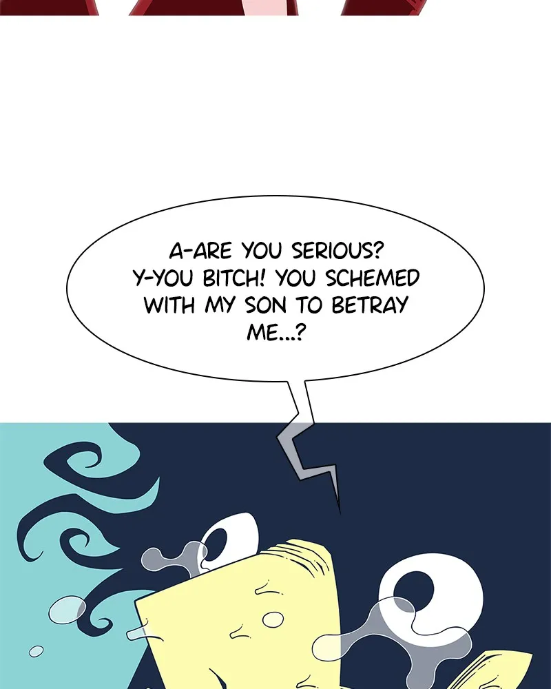 Read Vampire Syndrome chapter 4 image 125 on Lezhin
