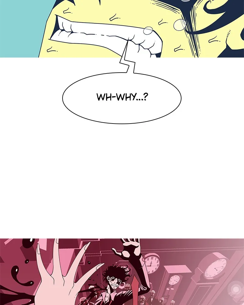 Read Vampire Syndrome chapter 4 image 126 on Lezhin