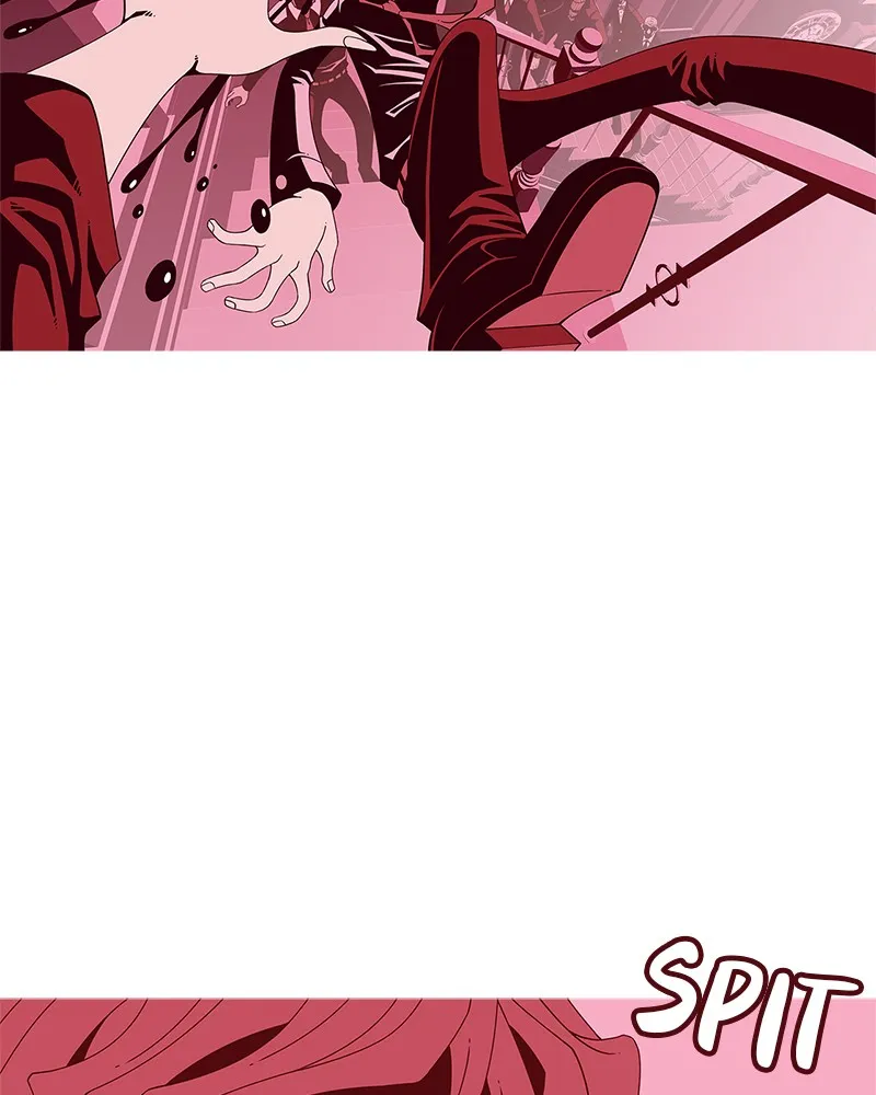 Read Vampire Syndrome chapter 4 image 127 on Lezhin