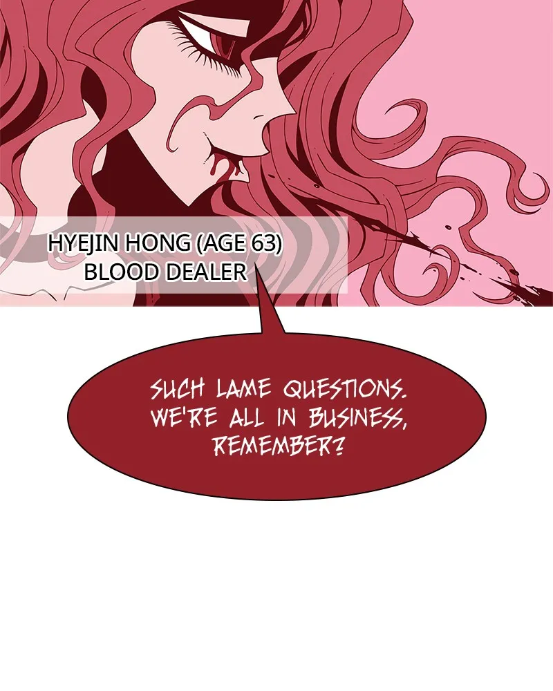 Read Vampire Syndrome chapter 4 image 128 on Lezhin