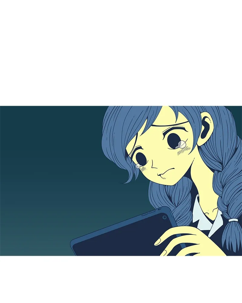 Read Vampire Syndrome chapter 4 image 130 on Lezhin