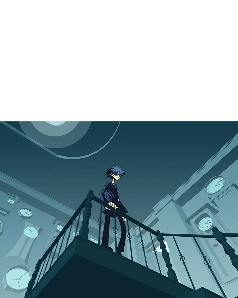 Read Vampire Syndrome chapter 4 image 132 on Lezhin