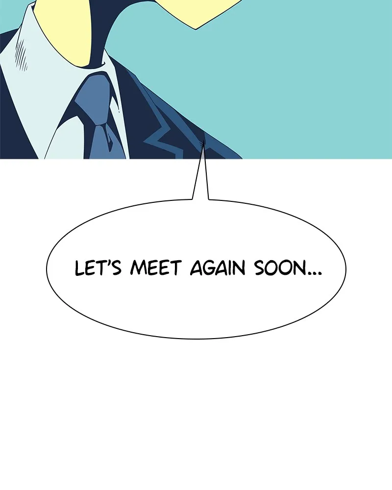 Read Vampire Syndrome chapter 4 image 134 on Lezhin