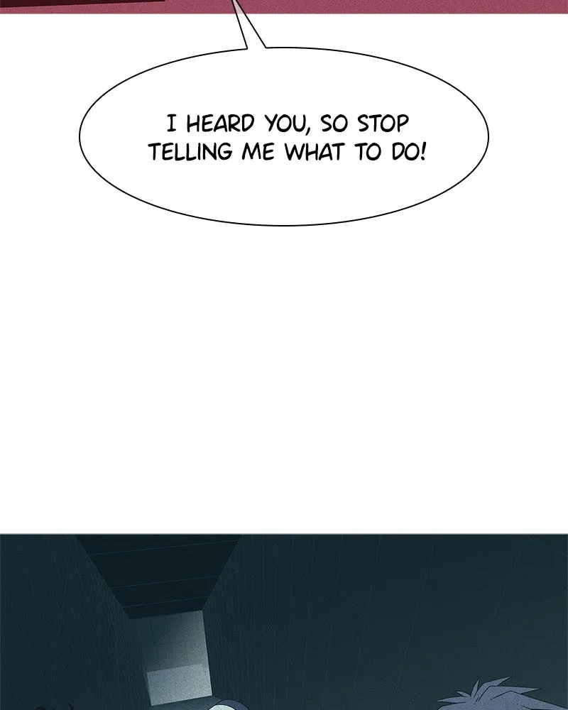 Read Vampire Syndrome chapter 4 image 15 on Lezhin