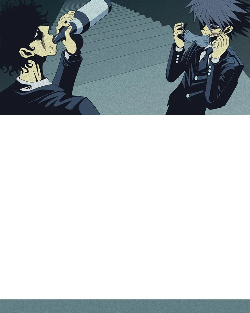 Read Vampire Syndrome chapter 4 image 16 on Lezhin