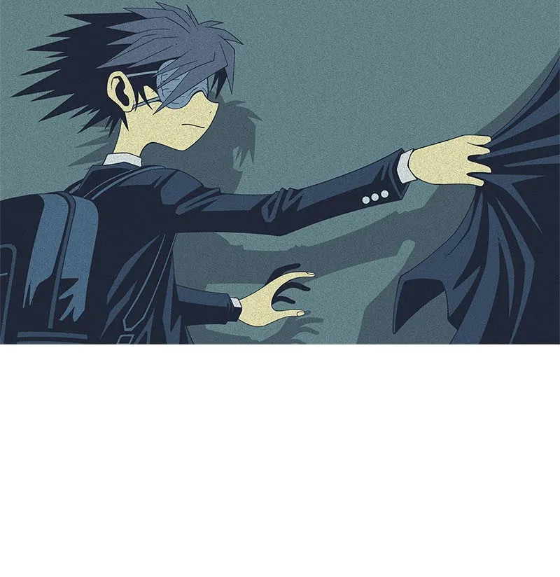 Read Vampire Syndrome chapter 4 image 17 on Lezhin