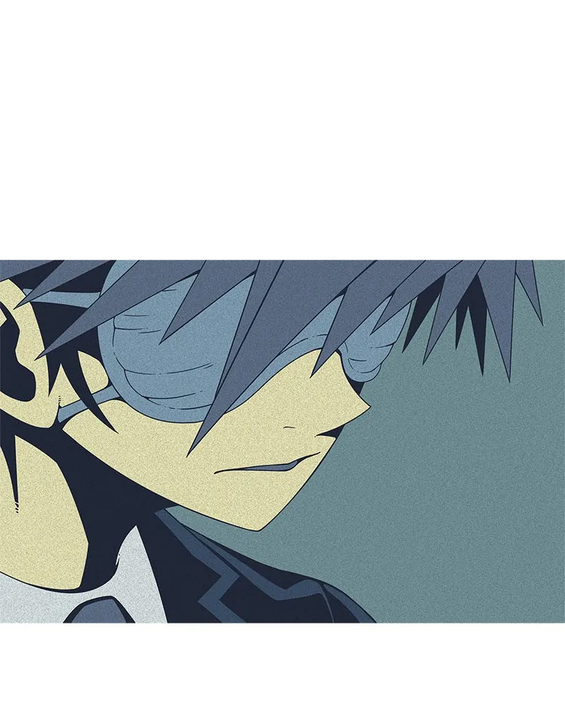 Read Vampire Syndrome chapter 4 image 18 on Lezhin