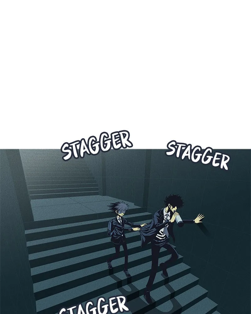 Read Vampire Syndrome chapter 4 image 19 on Lezhin