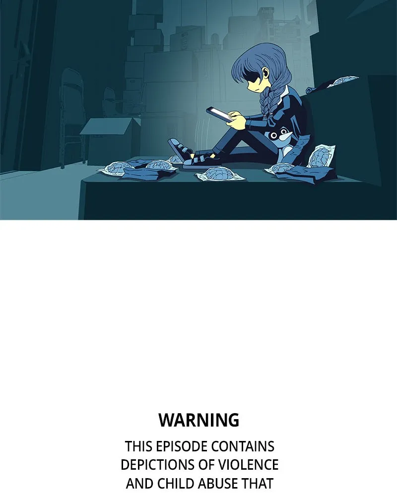 Read Vampire Syndrome chapter 4 image 2 on Lezhin