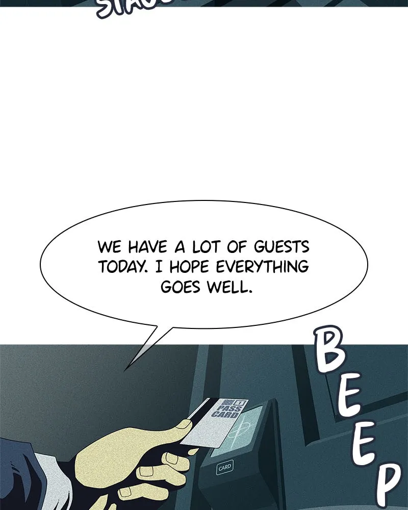 Read Vampire Syndrome chapter 4 image 20 on Lezhin