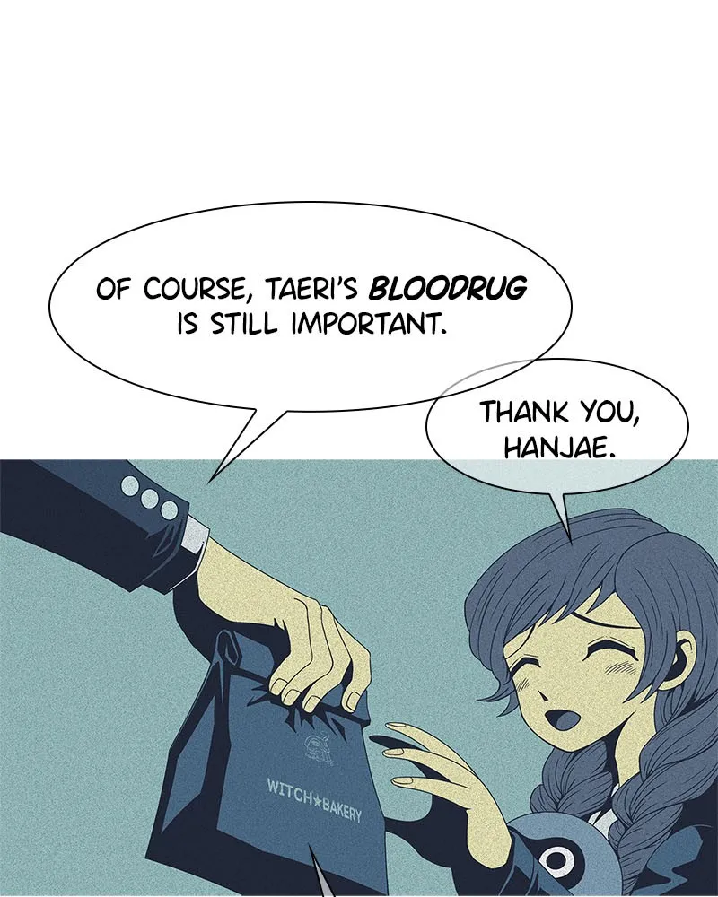 Read Vampire Syndrome chapter 4 image 25 on Lezhin