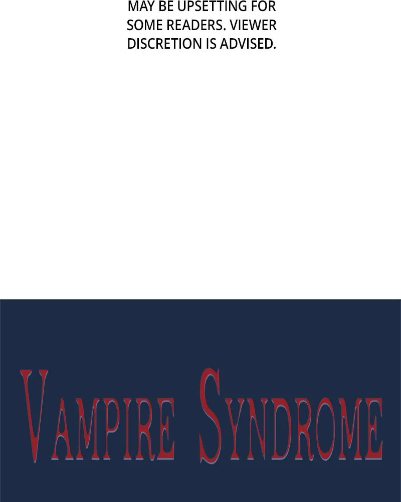 Read Vampire Syndrome chapter 4 image 3 on Lezhin