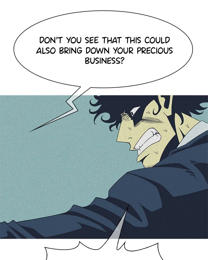 Read Vampire Syndrome chapter 4 image 31 on Lezhin