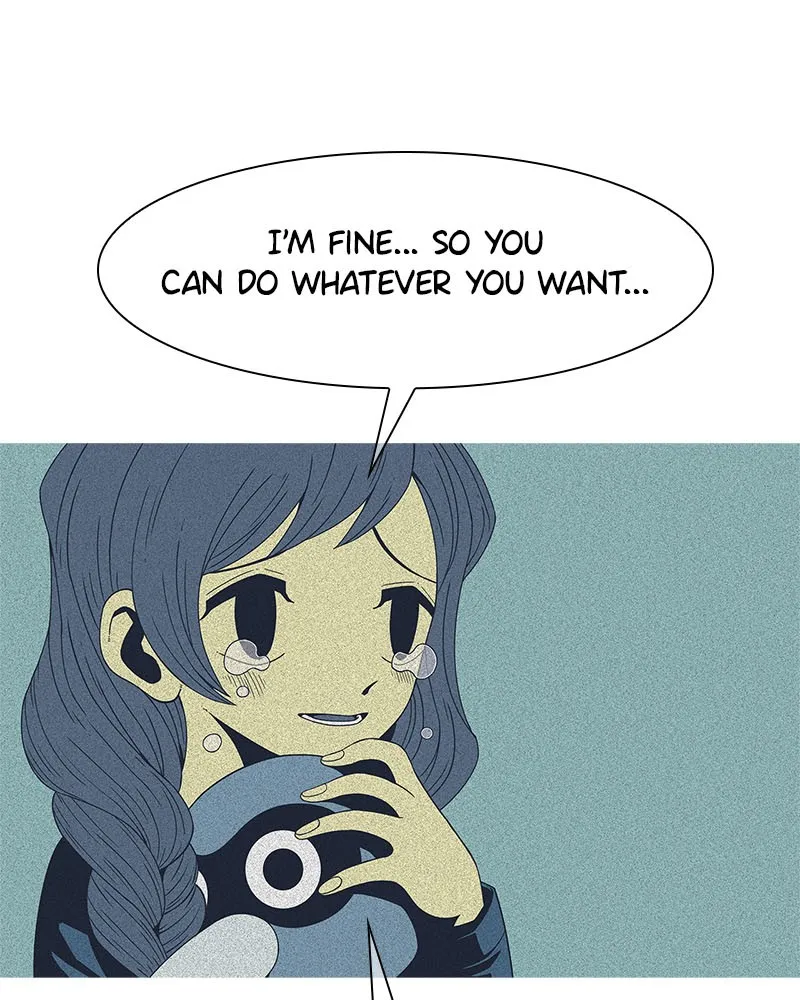 Read Vampire Syndrome chapter 4 image 34 on Lezhin