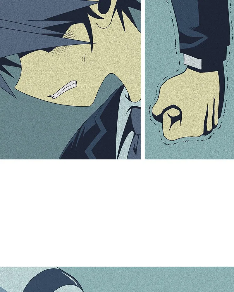 Read Vampire Syndrome chapter 4 image 37 on Lezhin