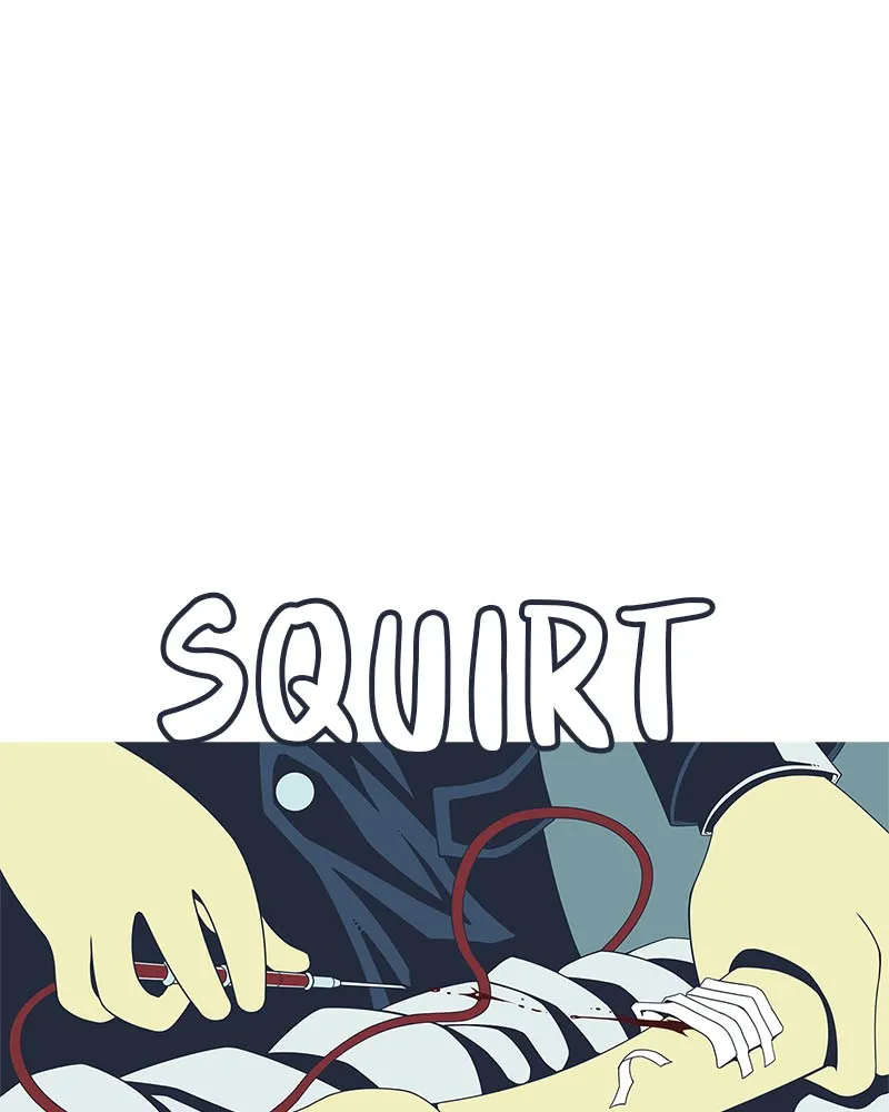 Read Vampire Syndrome chapter 4 image 41 on Lezhin