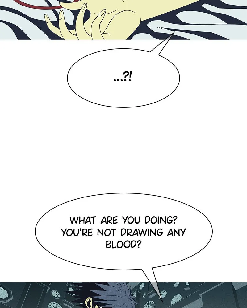 Read Vampire Syndrome chapter 4 image 42 on Lezhin