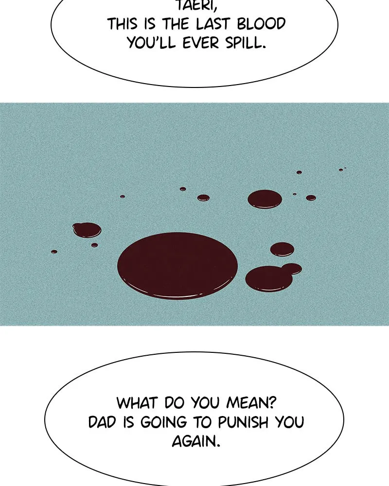 Read Vampire Syndrome chapter 4 image 44 on Lezhin