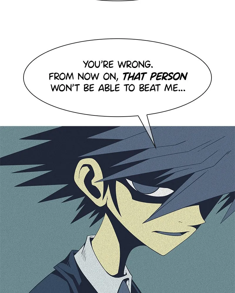 Read Vampire Syndrome chapter 4 image 45 on Lezhin