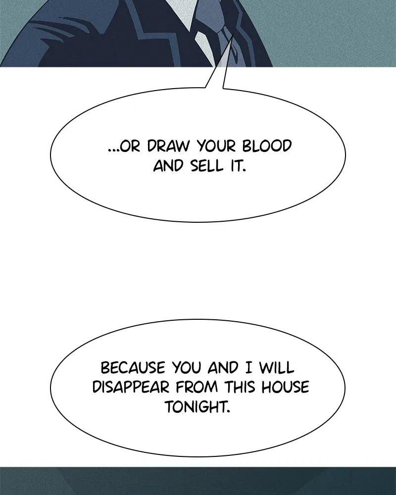 Read Vampire Syndrome chapter 4 image 46 on Lezhin