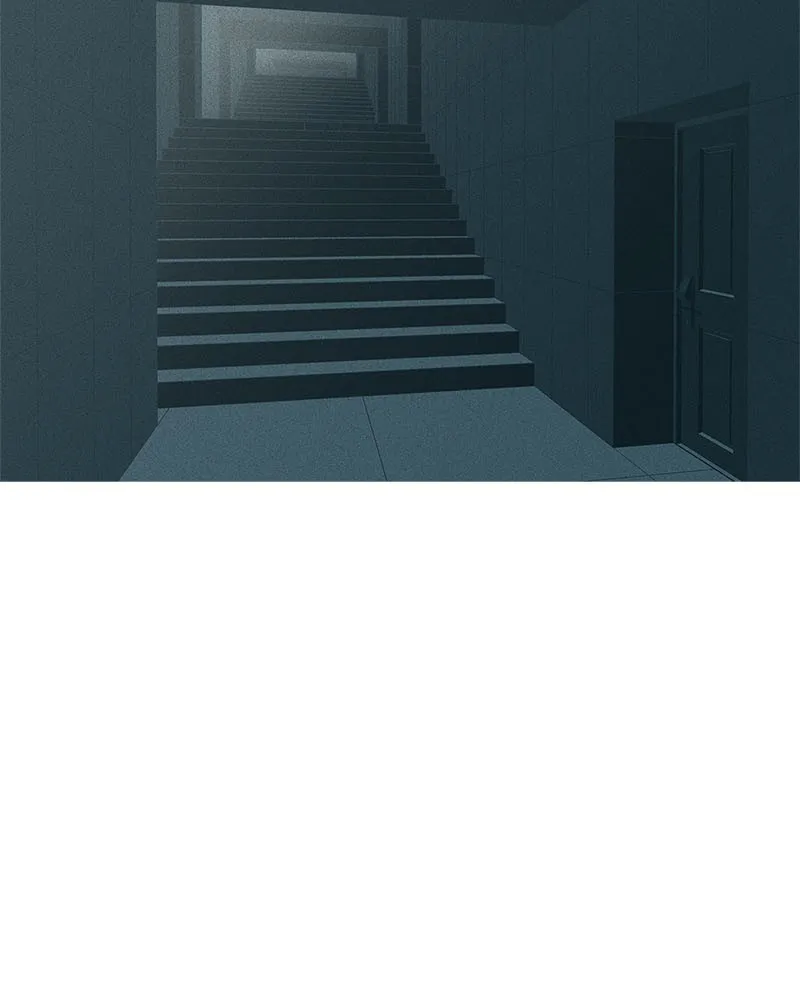 Read Vampire Syndrome chapter 4 image 47 on Lezhin