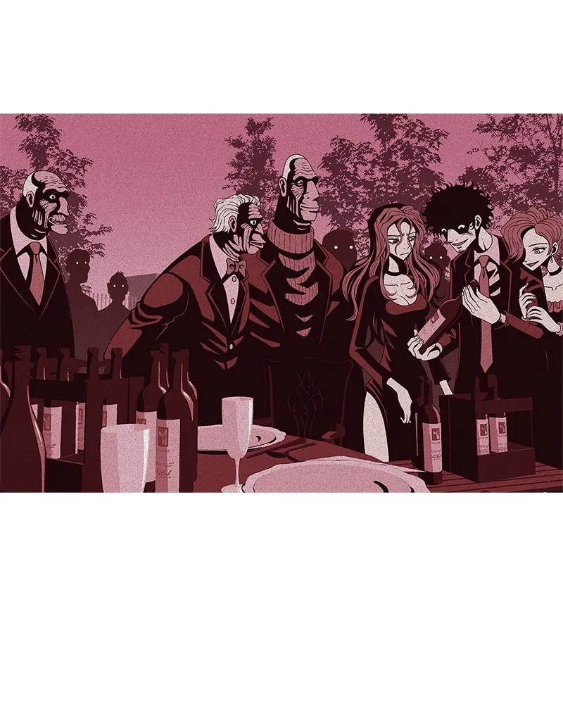 Read Vampire Syndrome chapter 4 image 51 on Lezhin