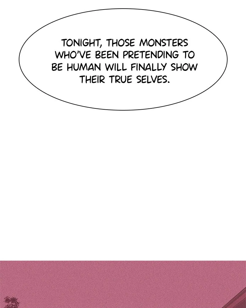 Read Vampire Syndrome chapter 4 image 56 on Lezhin