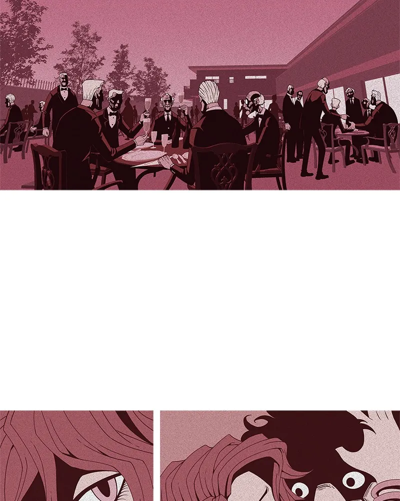 Read Vampire Syndrome chapter 4 image 57 on Lezhin