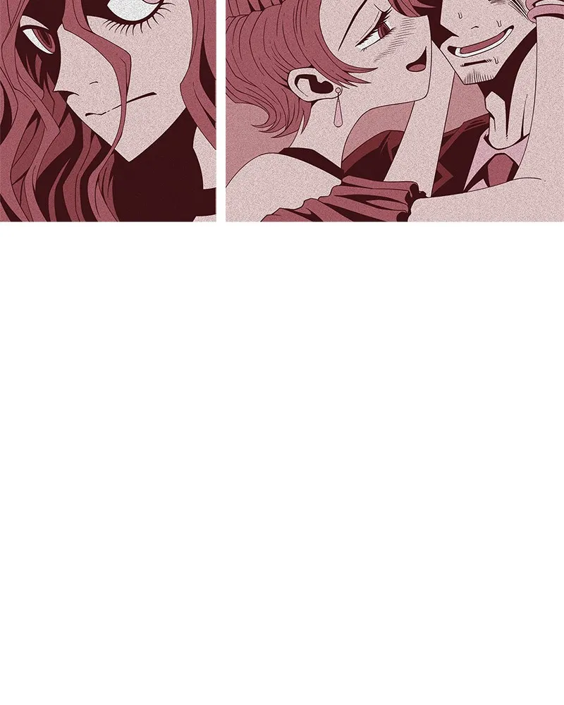 Read Vampire Syndrome chapter 4 image 58 on Lezhin