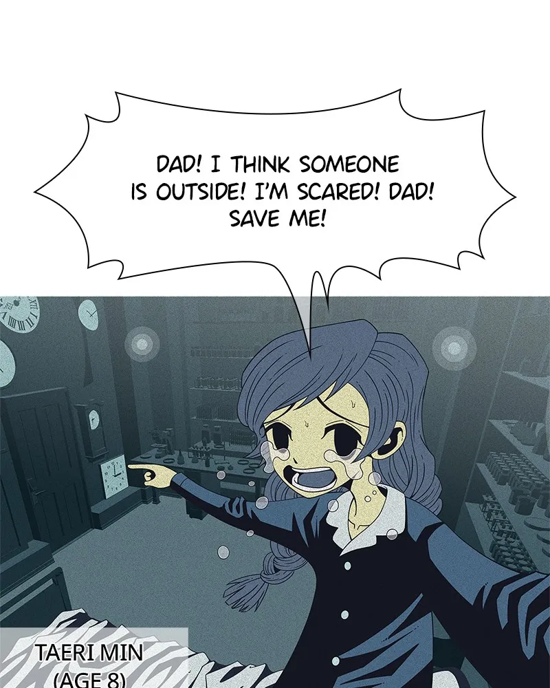Read Vampire Syndrome chapter 4 image 59 on Lezhin