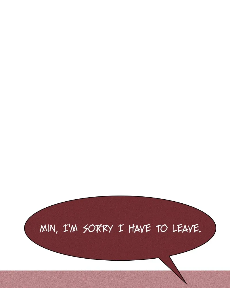 Read Vampire Syndrome chapter 4 image 63 on Lezhin