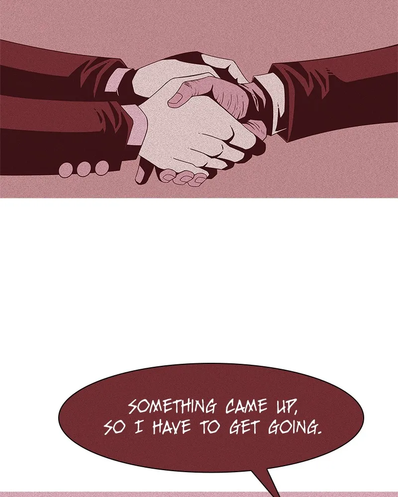 Read Vampire Syndrome chapter 4 image 64 on Lezhin