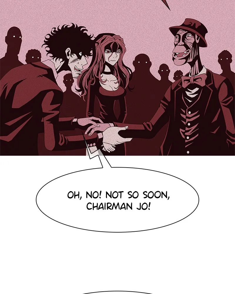 Read Vampire Syndrome chapter 4 image 65 on Lezhin