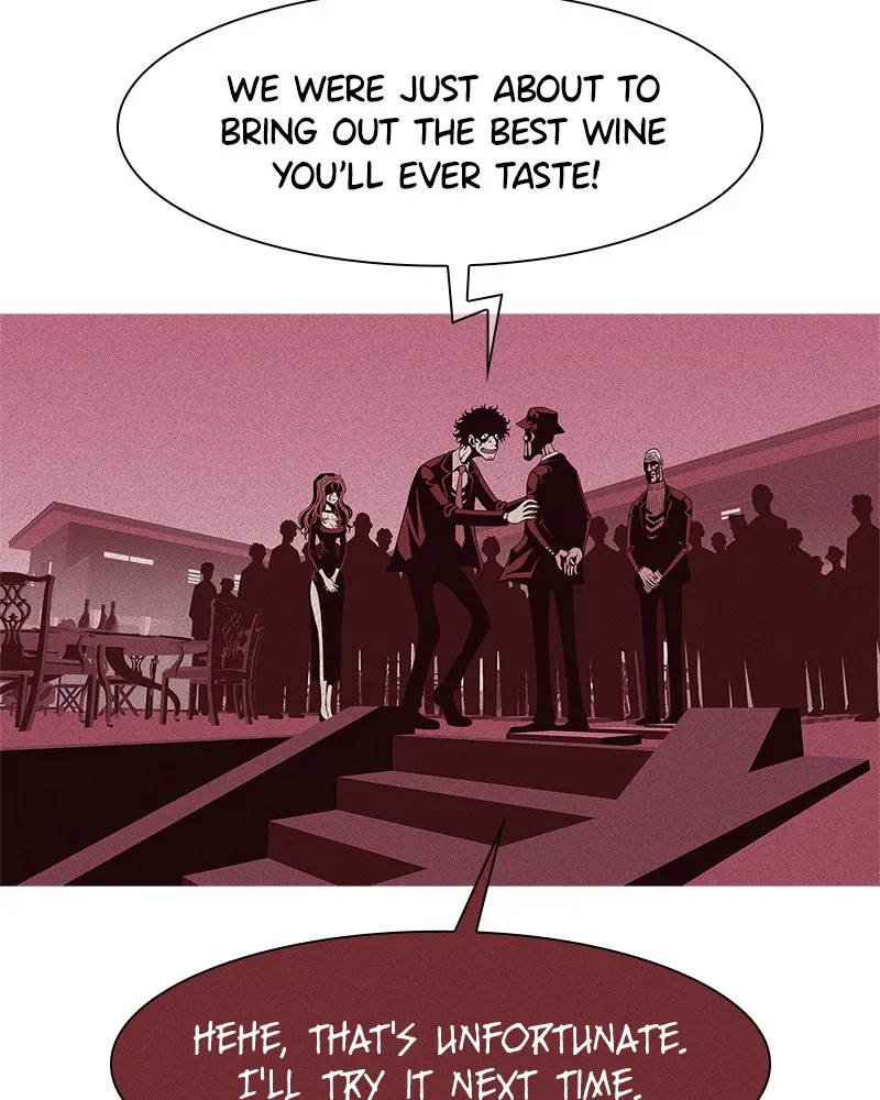 Read Vampire Syndrome chapter 4 image 66 on Lezhin