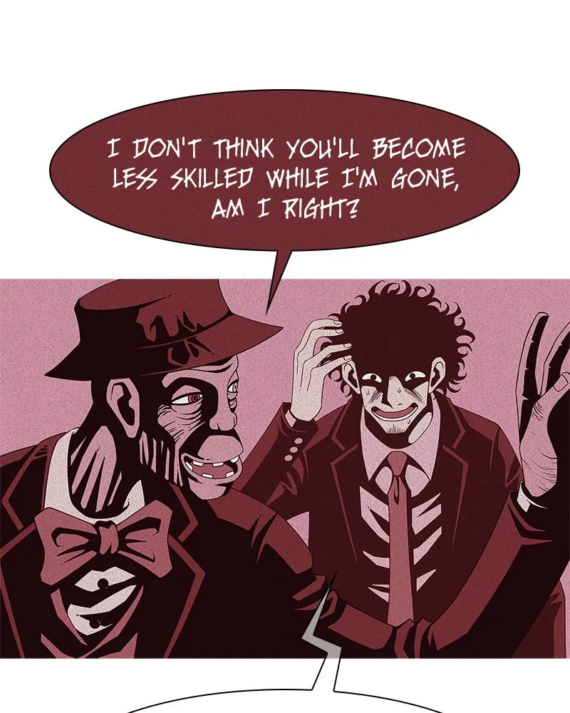 Read Vampire Syndrome chapter 4 image 68 on Lezhin
