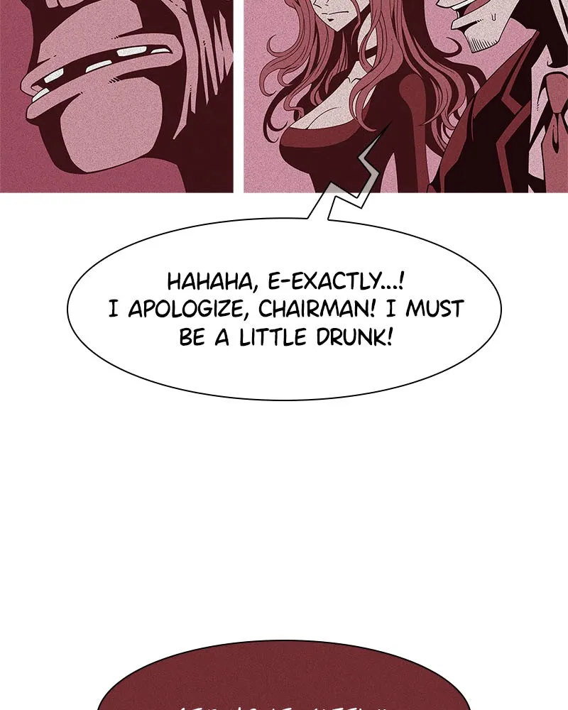 Read Vampire Syndrome chapter 4 image 70 on Lezhin