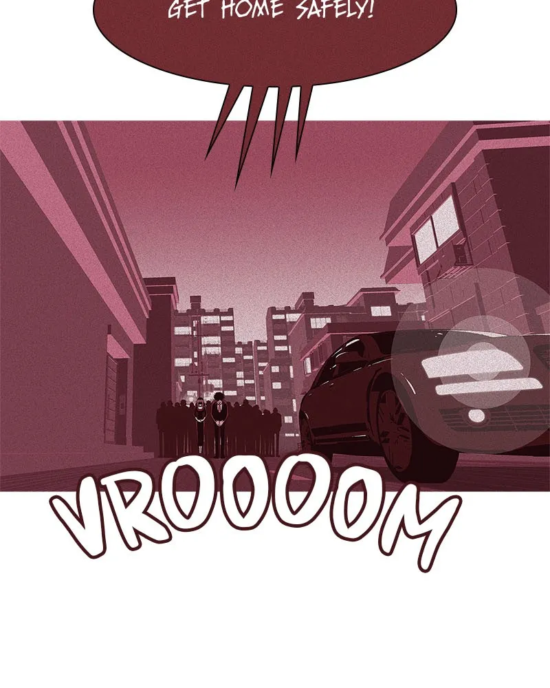 Read Vampire Syndrome chapter 4 image 71 on Lezhin