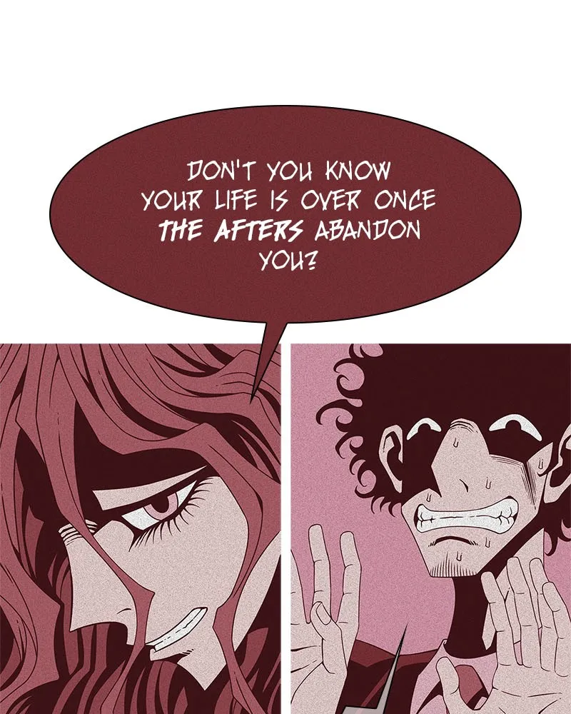 Read Vampire Syndrome chapter 4 image 73 on Lezhin