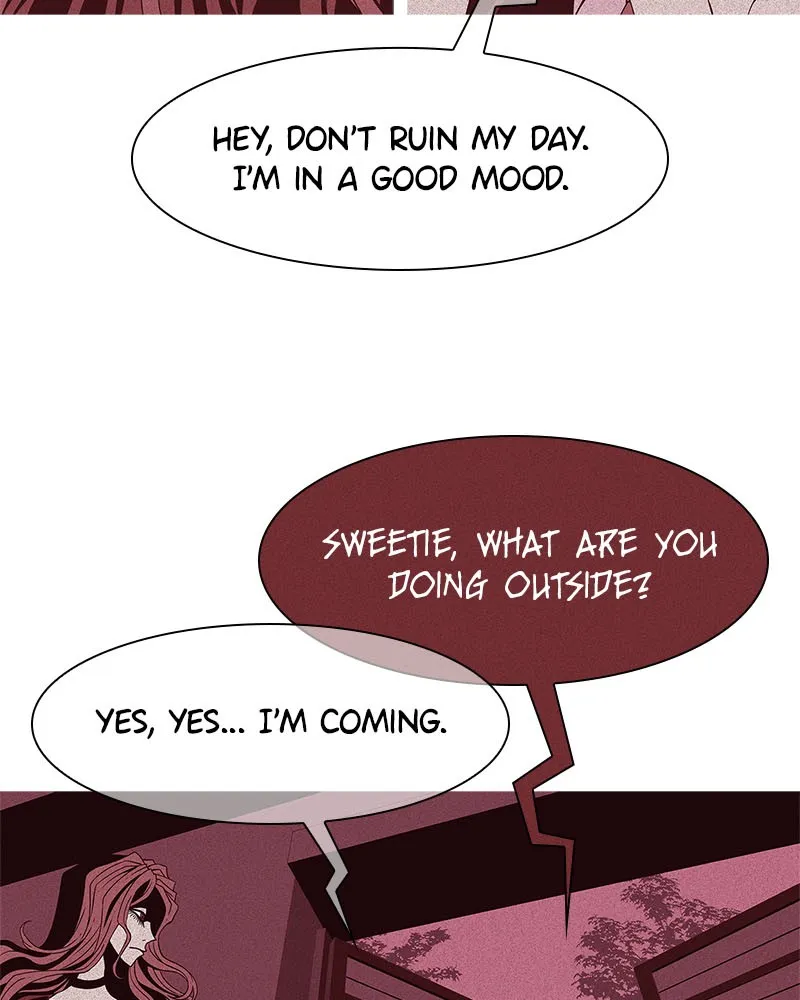 Read Vampire Syndrome chapter 4 image 74 on Lezhin
