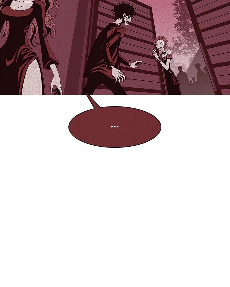 Read Vampire Syndrome chapter 4 image 75 on Lezhin