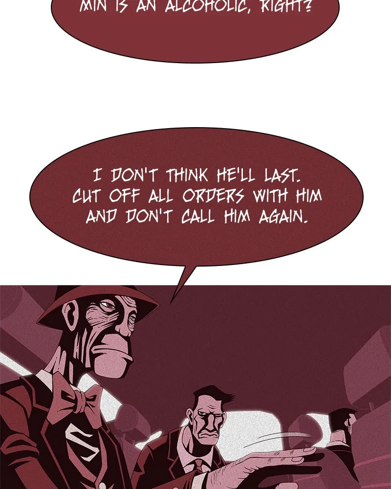 Read Vampire Syndrome chapter 4 image 77 on Lezhin