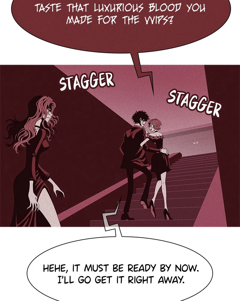Read Vampire Syndrome chapter 4 image 79 on Lezhin