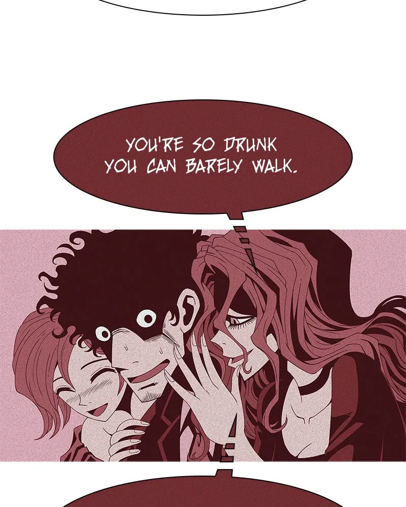 Read Vampire Syndrome chapter 4 image 80 on Lezhin
