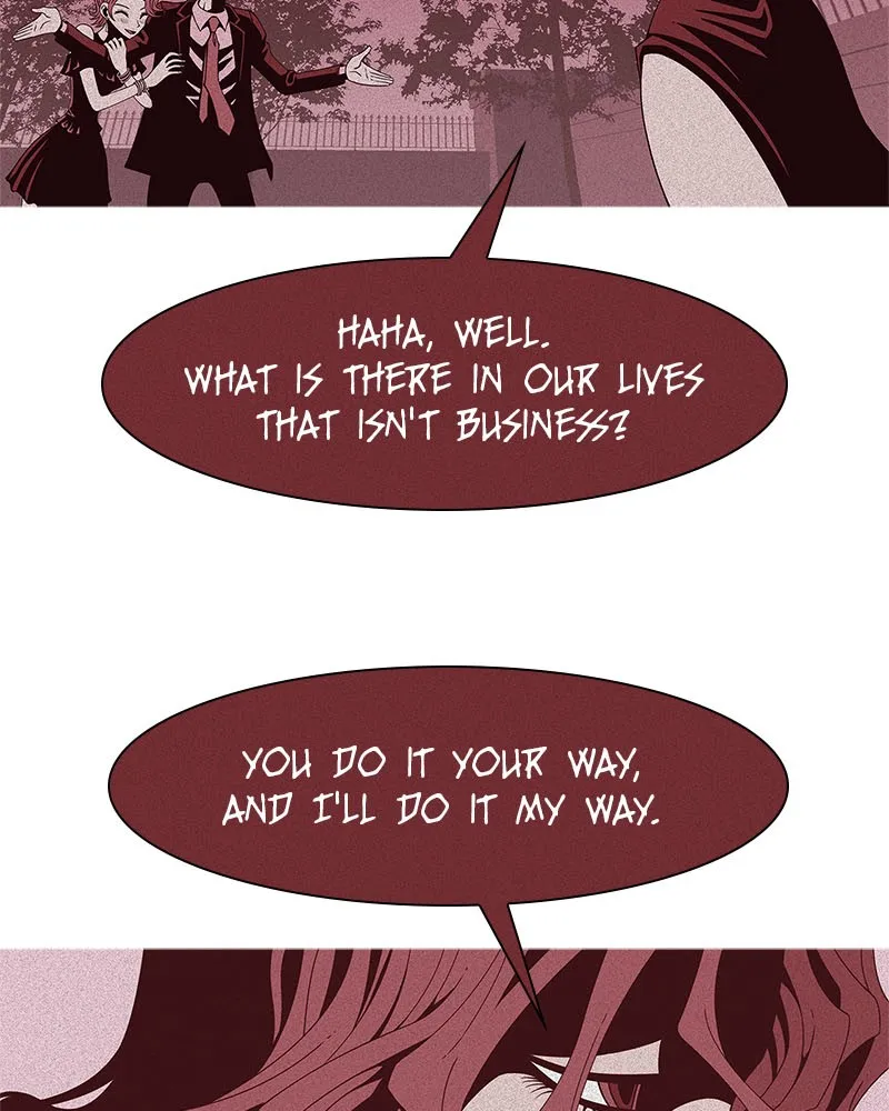 Read Vampire Syndrome chapter 4 image 82 on Lezhin