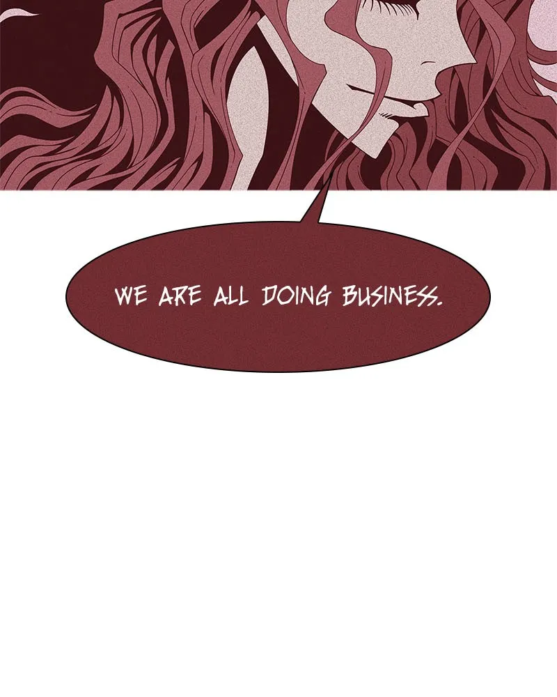 Read Vampire Syndrome chapter 4 image 83 on Lezhin