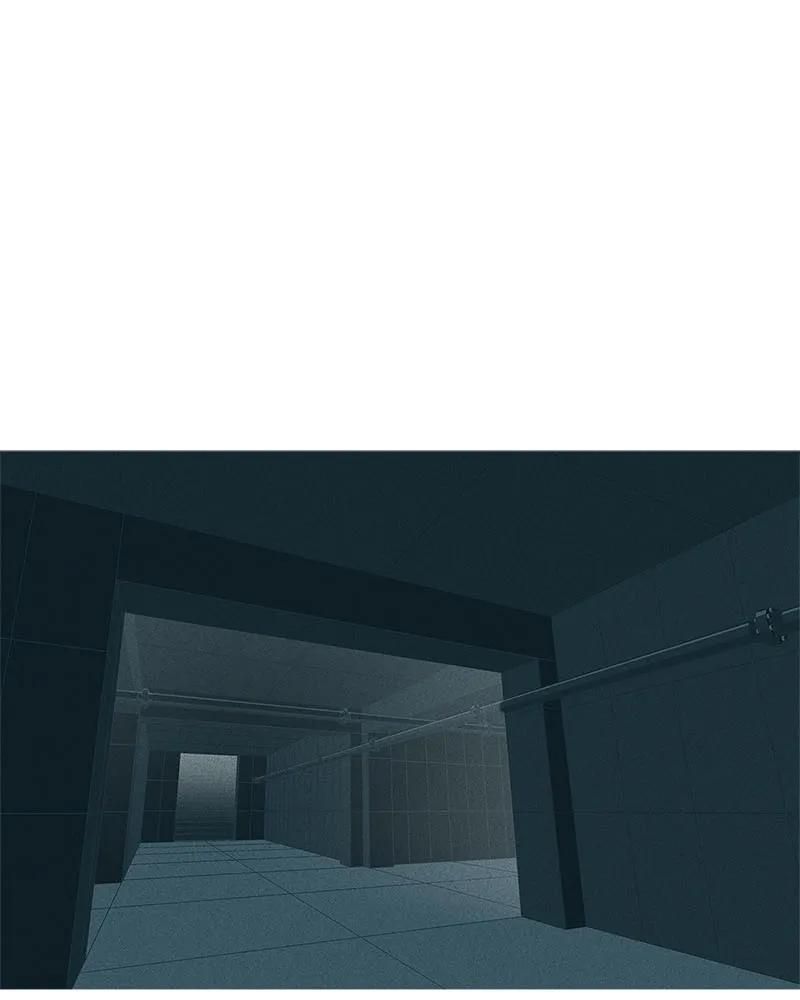 Read Vampire Syndrome chapter 4 image 84 on Lezhin