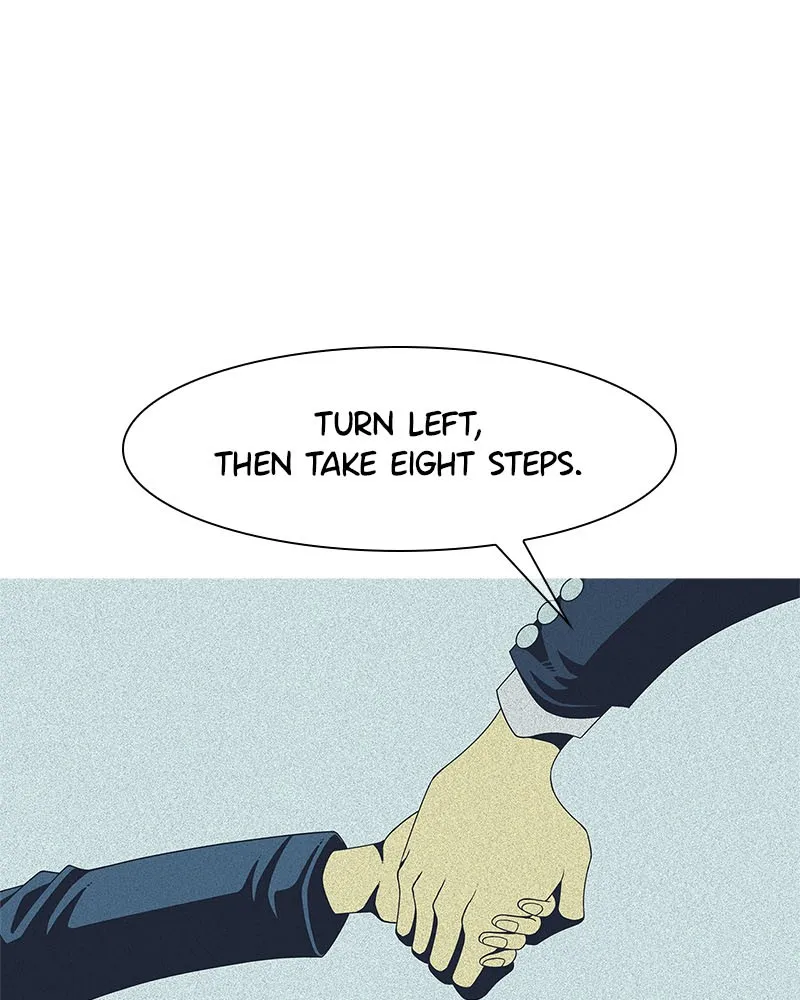 Read Vampire Syndrome chapter 4 image 85 on Lezhin