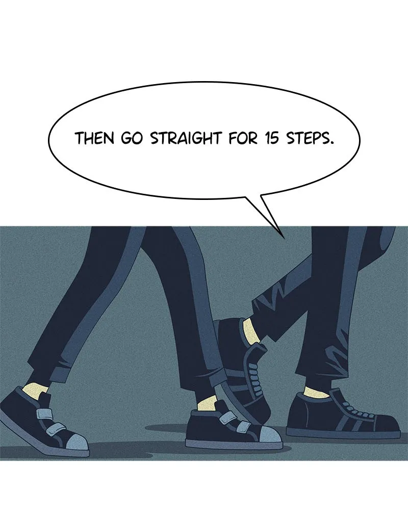 Read Vampire Syndrome chapter 4 image 87 on Lezhin